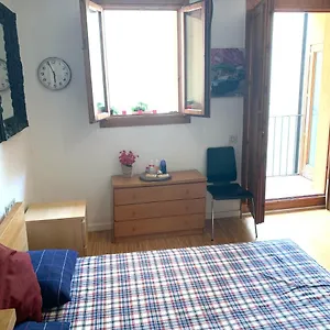 Next To Ramblas Appartement Barcelone